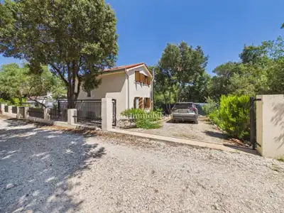 House 75 m², Marčana - garden, pool and 3 km from the sea - 4