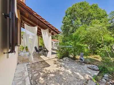House 75 m², Marčana - garden, pool and 3 km from the sea - 10
