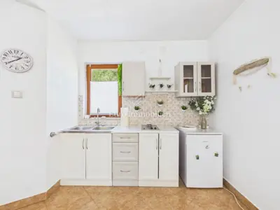 House 75 m², Marčana - garden, pool and 3 km from the sea - 18
