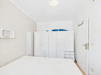 House 75 m², Marčana - garden, pool and 3 km from the sea - 21