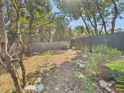 House 75 m², Marčana - garden, pool and 3 km from the sea - 15
