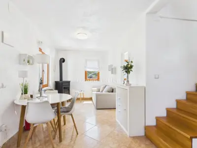 House 75 m², Marčana - garden, pool and 3 km from the sea - 17