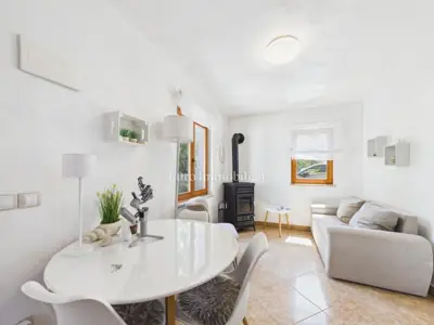 House 75 m², Marčana - garden, pool and 3 km from the sea - 16