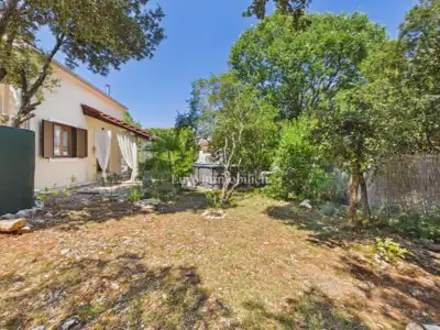 House 75 m², Marčana - garden, pool and 3 km from the sea - 7