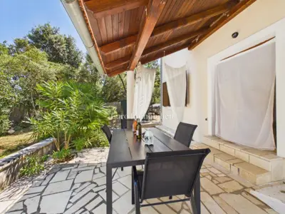 House 75 m², Marčana - garden, pool and 3 km from the sea - 8