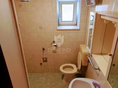 Kuća 170 m², Karojba - 4 spavaće sobe i 2 kupaonice - 15