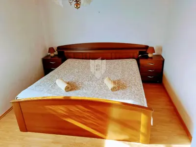 Kuća 170 m², Karojba - 4 spavaće sobe i 2 kupaonice - 14