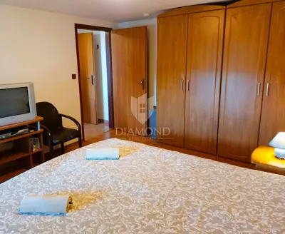 Kuća 170 m², Karojba - 4 spavaće sobe i 2 kupaonice - 17