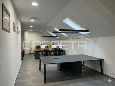 Gewerbeimmobilie zum Kauf in Zabok, 215,8 m² - 4