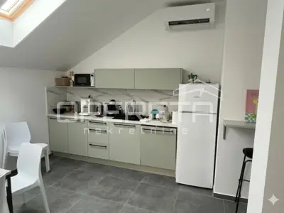 Gewerbeimmobilie zum Kauf in Zabok, 215,8 m² - 9
