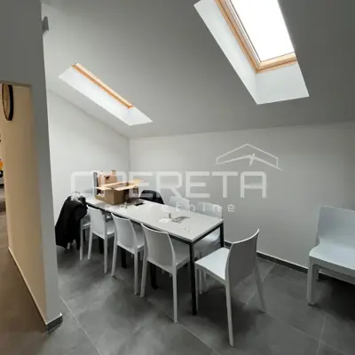 Gewerbeimmobilie zum Kauf in Zabok, 215,8 m² - 7