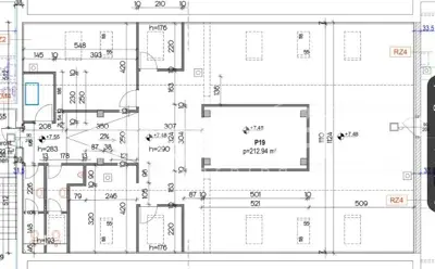 Gewerbeimmobilie zum Kauf in Zabok, 215,8 m² - 11