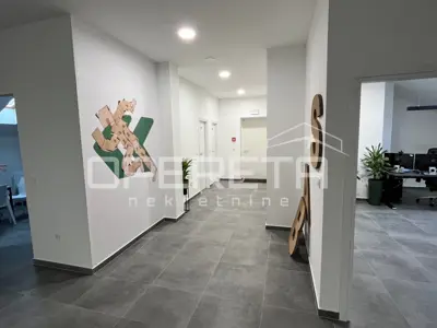 Gewerbeimmobilie zum Kauf in Zabok, 215,8 m² - 8