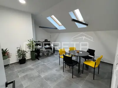 Gewerbeimmobilie zum Kauf in Zabok, 215,8 m² - 5