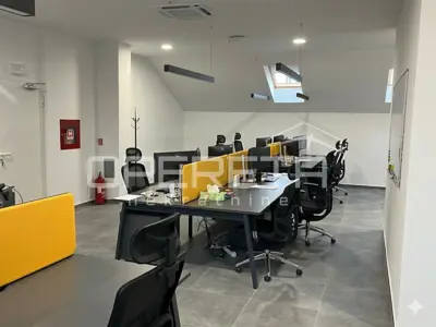 Gewerbeimmobilie zum Kauf in Zabok, 215,8 m² - 2