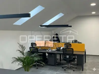 Gewerbeimmobilie zum Kauf in Zabok, 215,8 m² - 3