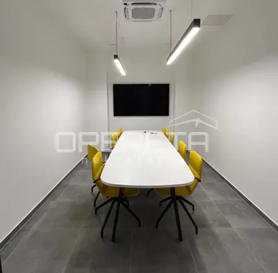 Gewerbeimmobilie zum Kauf in Zabok, 215,8 m² - 6