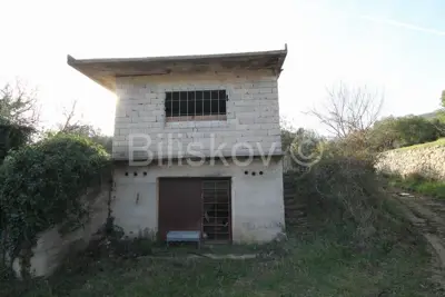 Agricultural land 14 436 m², Kaštel Novi - olive grove - 8