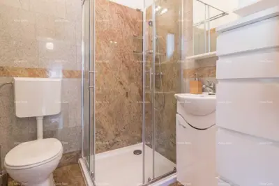 Beautiful villa on a large plot! Pula. - 9