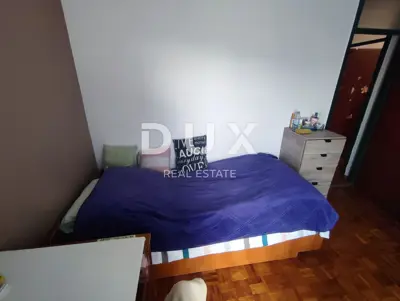 Wohnung 80 m², Šijana - 3 Schlafzimmer, Aufzug - 12