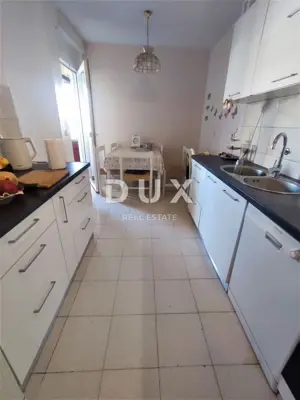 Wohnung 80 m², Šijana - 3 Schlafzimmer, Aufzug - 7
