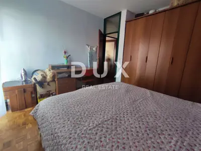Wohnung 80 m², Šijana - 3 Schlafzimmer, Aufzug - 19