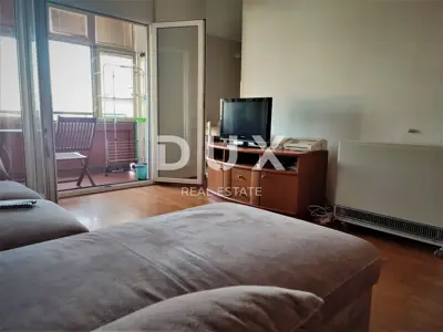 Wohnung 80 m², Šijana - 3 Schlafzimmer, Aufzug