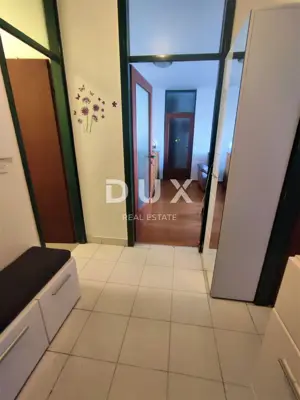 Wohnung 80 m², Šijana - 3 Schlafzimmer, Aufzug - 10
