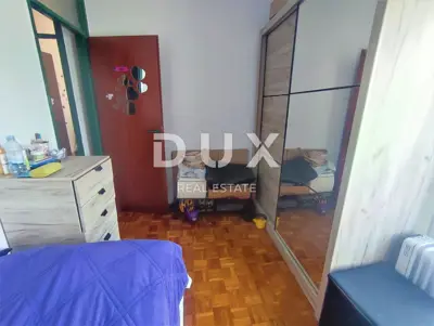 Wohnung 80 m², Šijana - 3 Schlafzimmer, Aufzug - 13
