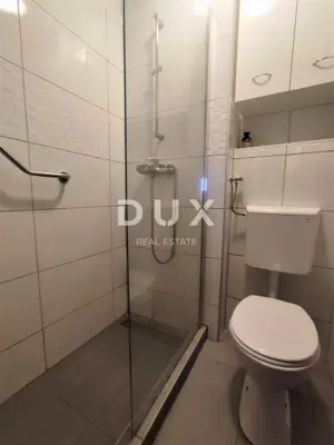 Wohnung 80 m², Šijana - 3 Schlafzimmer, Aufzug - 9