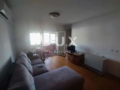 Wohnung 80 m², Šijana - 3 Schlafzimmer, Aufzug - 2