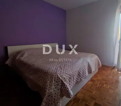 Wohnung 80 m², Šijana - 3 Schlafzimmer, Aufzug - 18