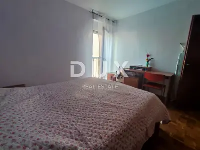 Wohnung 80 m², Šijana - 3 Schlafzimmer, Aufzug - 17