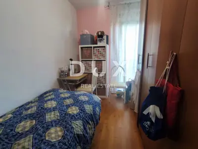 Wohnung 80 m², Šijana - 3 Schlafzimmer, Aufzug - 16