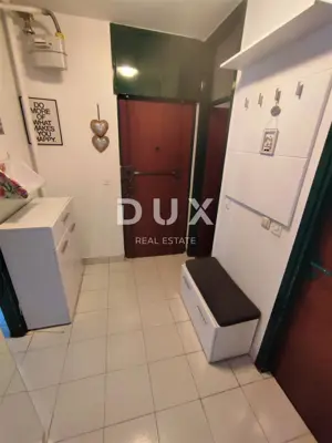 Wohnung 80 m², Šijana - 3 Schlafzimmer, Aufzug - 8