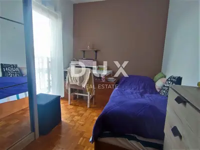 Wohnung 80 m², Šijana - 3 Schlafzimmer, Aufzug - 11