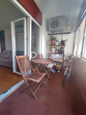 Wohnung 80 m², Šijana - 3 Schlafzimmer, Aufzug - 4