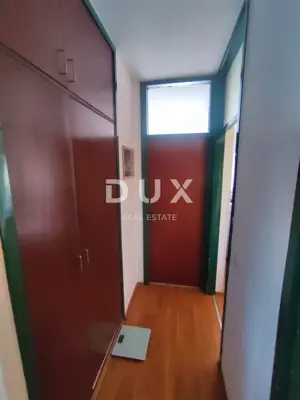 Wohnung 80 m², Šijana - 3 Schlafzimmer, Aufzug - 15