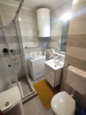 Wohnung 80 m², Šijana - 3 Schlafzimmer, Aufzug - 14