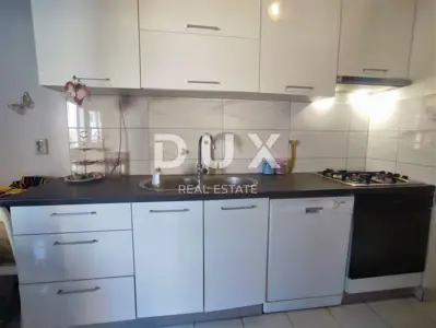Wohnung 80 m², Šijana - 3 Schlafzimmer, Aufzug - 6