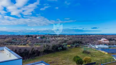 Apartment for sale in Umag, 67 m² - 3