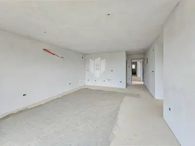 Apartment for sale in Umag, 67 m² - 7
