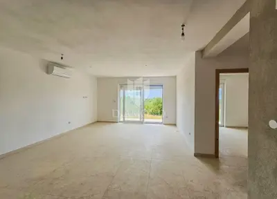 Apartment for sale in Umag, 67 m² - 22