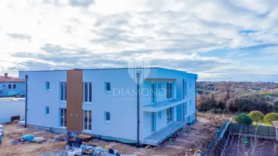 Apartment for sale in Umag, 67 m² - 4