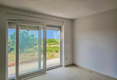 Apartment for sale in Umag, 67 m² - 18