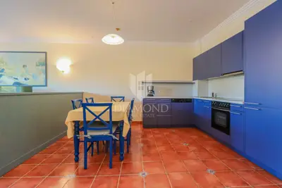 Stan 118 m², Crveni vrh - pogled na more i terasa - 4