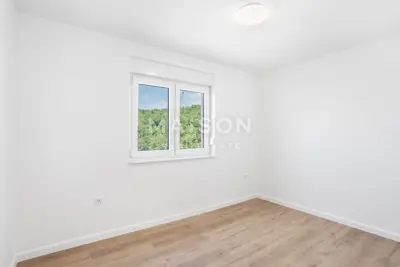 Wohnung 122 m², Crikvenica - ruhige Lage und 2 Parkplätze - 7