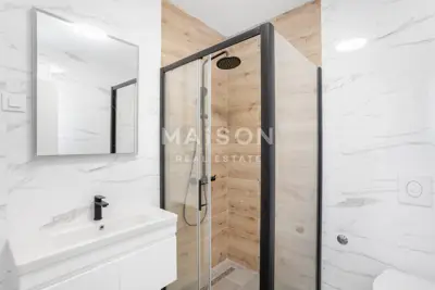 Wohnung 122 m², Crikvenica - ruhige Lage und 2 Parkplätze - 3