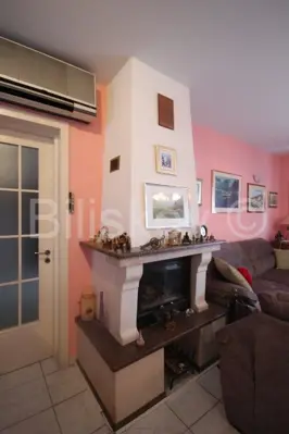 Split, Meje, 5-Zimmer-Wohnung (124 m²) mit Meerblick zu verkaufen - 6