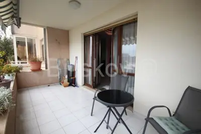 Split, Meje, 5-Zimmer-Wohnung (124 m²) mit Meerblick zu verkaufen - 7